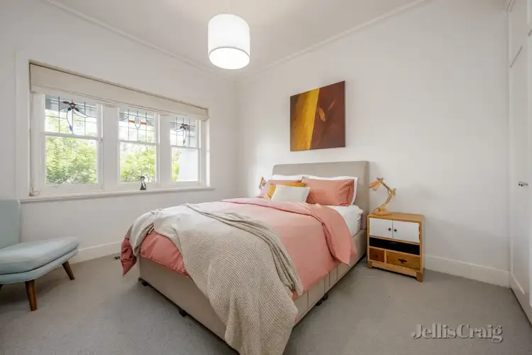 Fourth view of Homely house listing, 97 Collier Crescent, Brunswick West VIC 3055