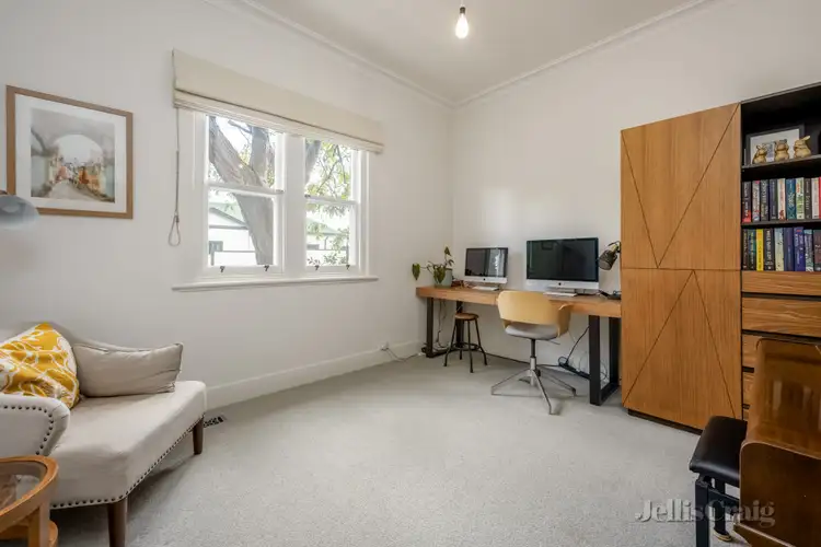 Fifth view of Homely house listing, 97 Collier Crescent, Brunswick West VIC 3055
