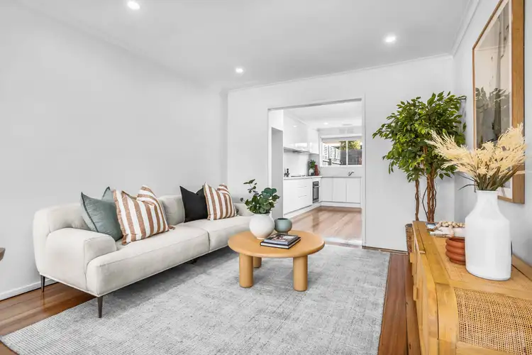 2/1B Elsie Grove, Edithvale VIC 3196