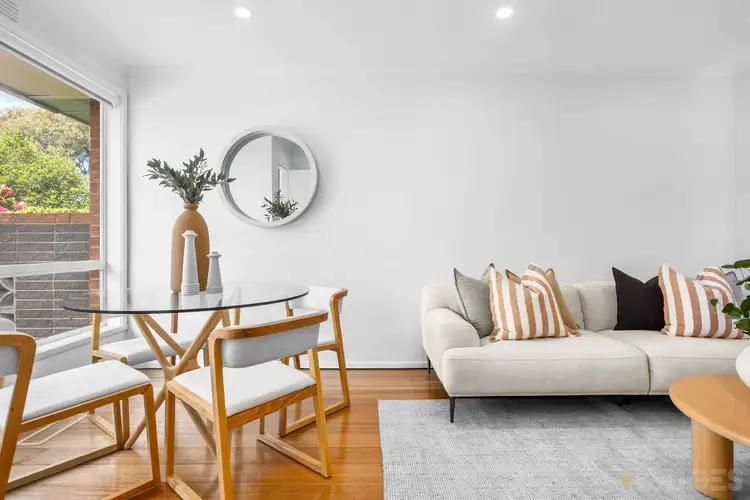 Second view of Homely unit listing, 2/1B Elsie Grove, Edithvale VIC 3196