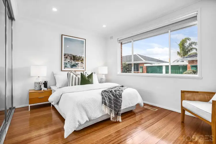 Fifth view of Homely unit listing, 2/1B Elsie Grove, Edithvale VIC 3196