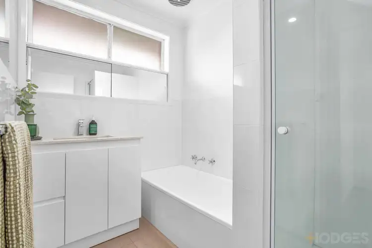 Sixth view of Homely unit listing, 2/1B Elsie Grove, Edithvale VIC 3196