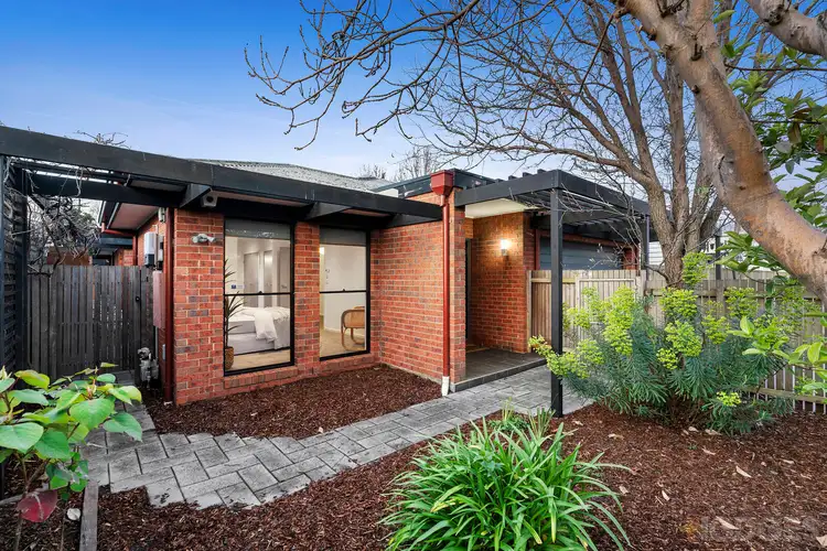 14 Nicholas Street, Newtown VIC 3220