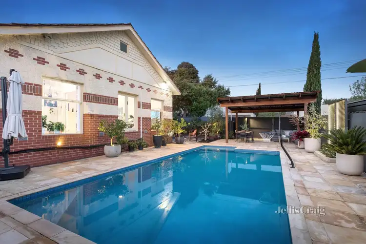 Fifth view of Homely house listing, 92 Brewer Road, Bentleigh VIC 3204