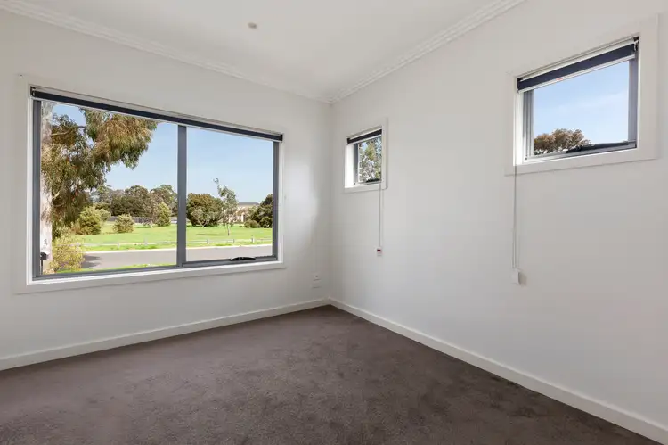Third view of Homely unit listing, 29 Glenorchy Way, South Morang VIC 3752