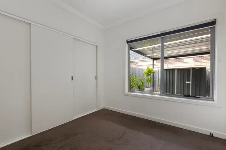 Fourth view of Homely unit listing, 29 Glenorchy Way, South Morang VIC 3752