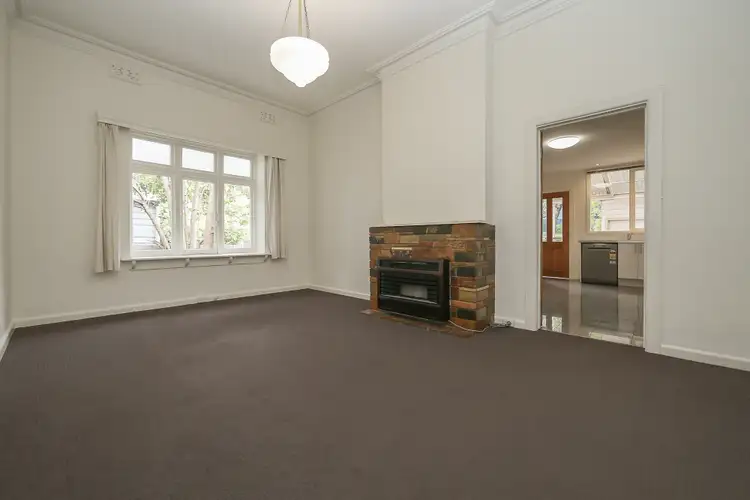 Third view of Homely house listing, 5 Monteath Avenue, Hawthorn East VIC 3123