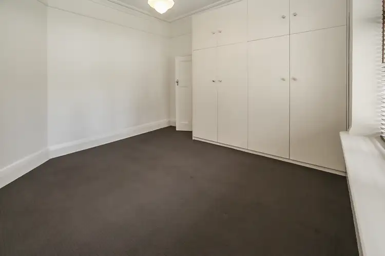 Fourth view of Homely house listing, 5 Monteath Avenue, Hawthorn East VIC 3123