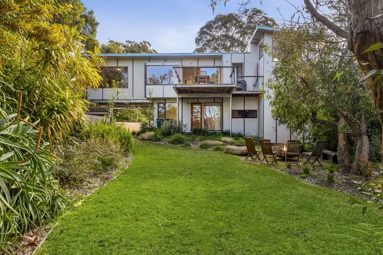 14 George Street, Anglesea VIC 3230