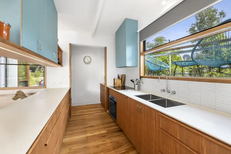 Fourth view of Homely house listing, 14 George Street, Anglesea VIC 3230