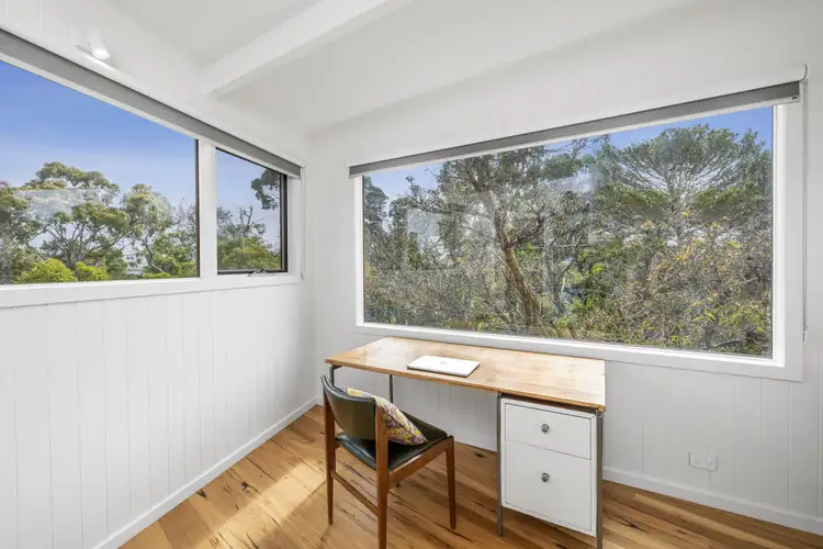 Sixth view of Homely house listing, 14 George Street, Anglesea VIC 3230