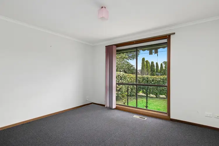 Fifth view of Homely house listing, 37 Hoddle Way, Altona Meadows VIC 3028