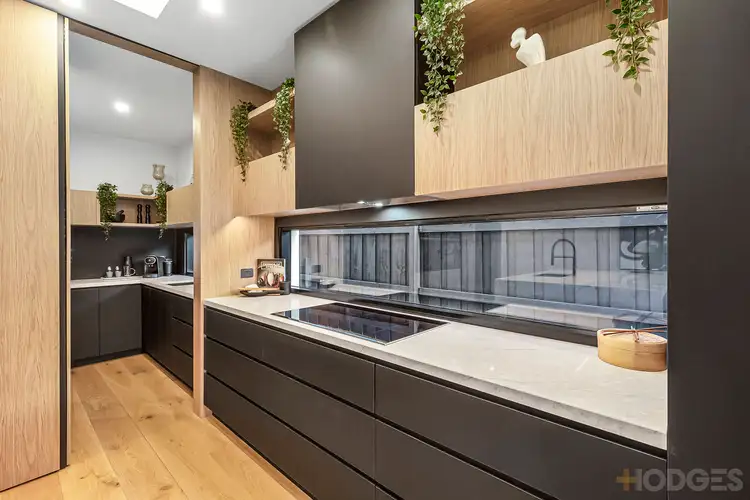 Fourth view of Homely townhouse listing, 7A Delma Street, Bentleigh East VIC 3165