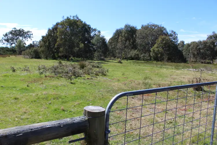 Third view of Homely land listing, 1C Seacombe Landing Road, Seacombe VIC 3851
