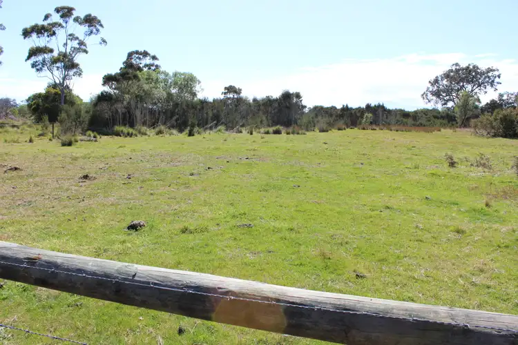 Fourth view of Homely land listing, 1C Seacombe Landing Road, Seacombe VIC 3851