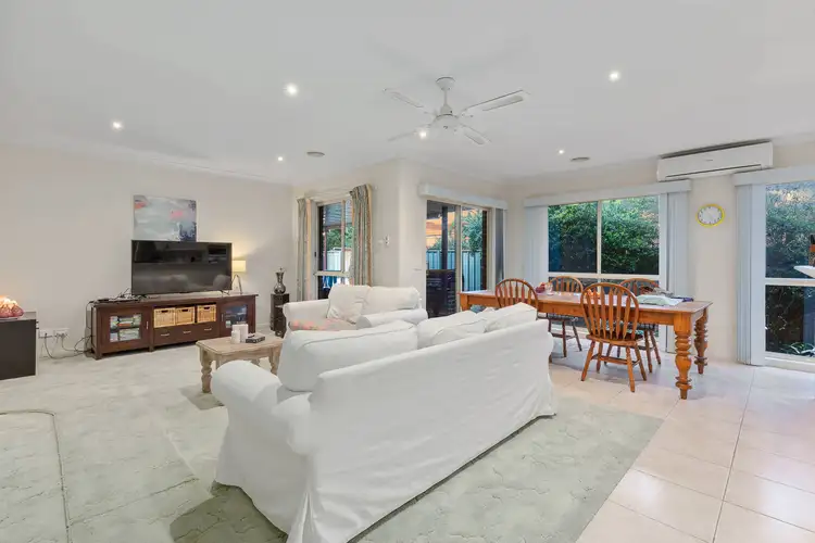Sixth view of Homely house listing, 26 Stirling Drive, Lake Gardens VIC 3355