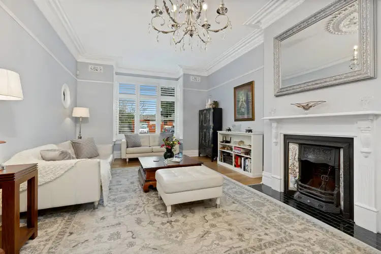 Sixth view of Homely house listing, 41 Canterbury Street, Hughesdale VIC 3166