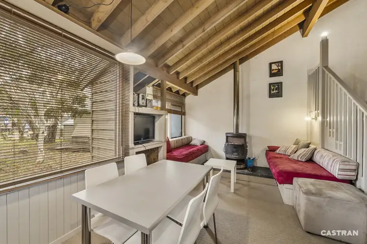 Fifth view of Homely house listing, 1 Woollybutt Lane, Dinner Plain VIC 3898
