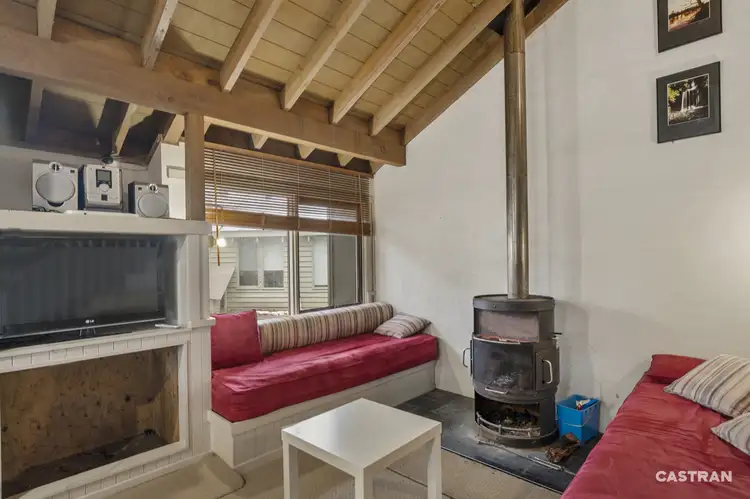 Sixth view of Homely house listing, 1 Woollybutt Lane, Dinner Plain VIC 3898