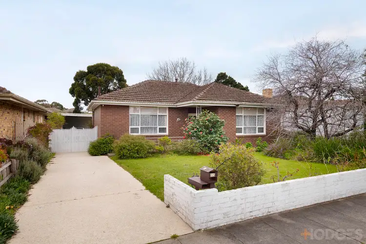 Second view of Homely house listing, 85 Wickham Road, Hampton East VIC 3188