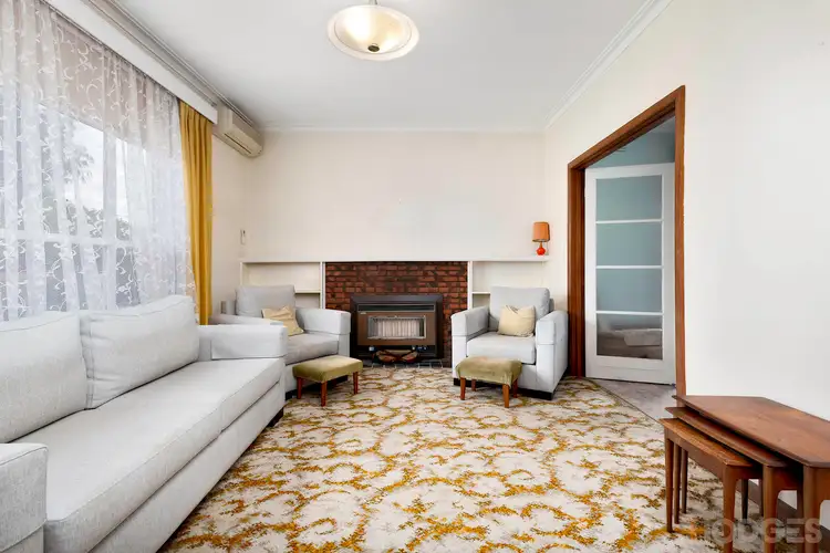 Third view of Homely house listing, 85 Wickham Road, Hampton East VIC 3188