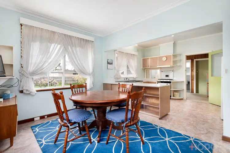 Fourth view of Homely house listing, 85 Wickham Road, Hampton East VIC 3188