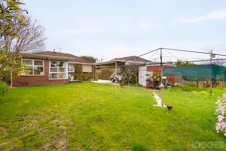 Sixth view of Homely house listing, 85 Wickham Road, Hampton East VIC 3188