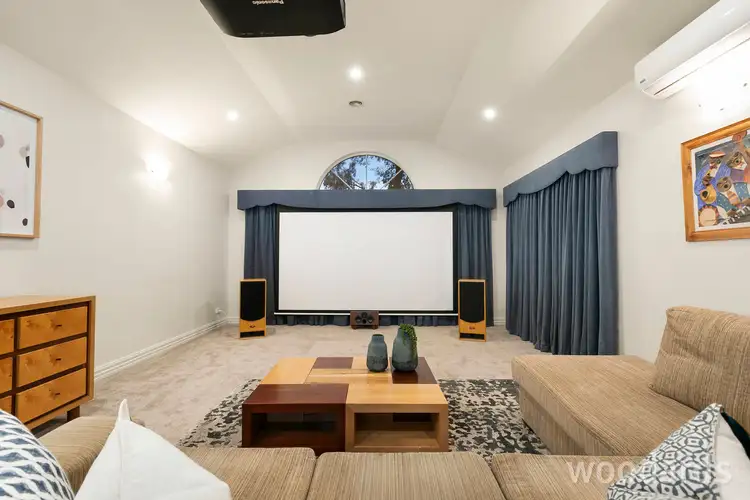 Sixth view of Homely house listing, 48 Maple Street, Blackburn VIC 3130