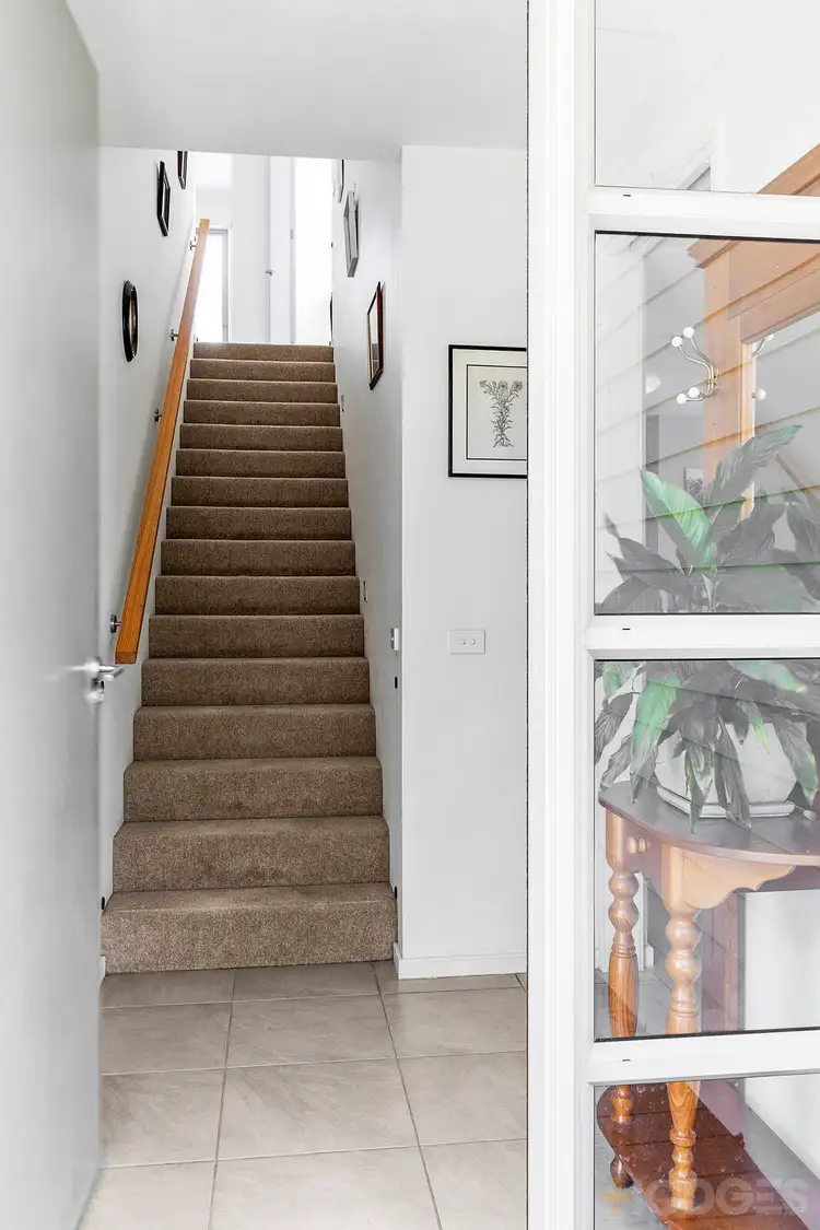 Third view of Homely house listing, 4 Powell Street West, Ocean Grove VIC 3226