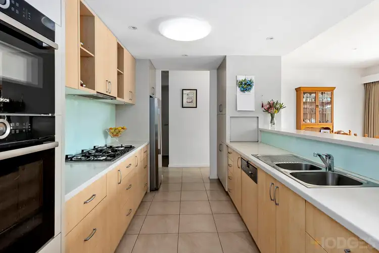 Fourth view of Homely house listing, 4 Powell Street West, Ocean Grove VIC 3226