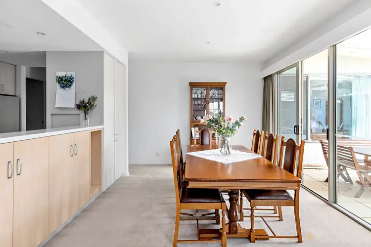 Fifth view of Homely house listing, 4 Powell Street West, Ocean Grove VIC 3226
