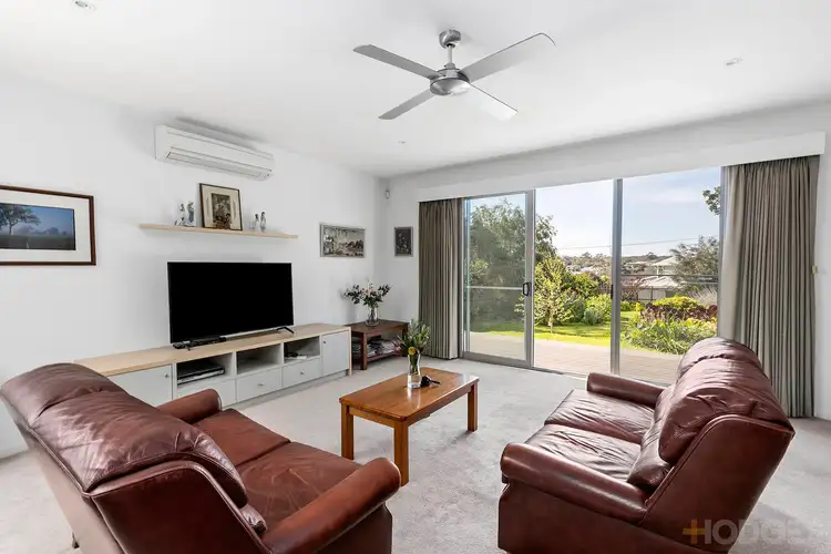 Sixth view of Homely house listing, 4 Powell Street West, Ocean Grove VIC 3226
