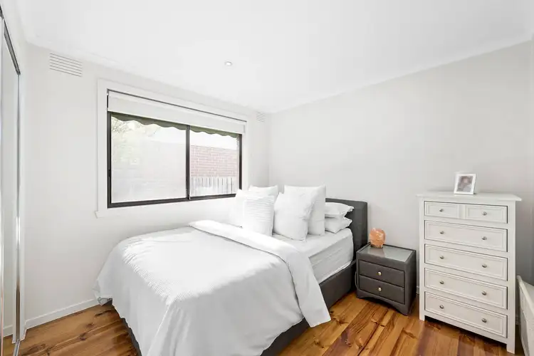 Fifth view of Homely unit listing, 7/204-206 Union Street, Brunswick West VIC 3055