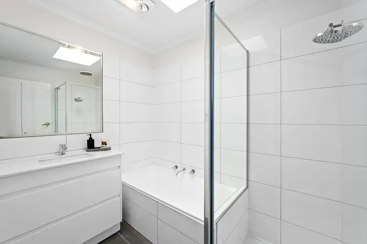 Sixth view of Homely unit listing, 7/204-206 Union Street, Brunswick West VIC 3055