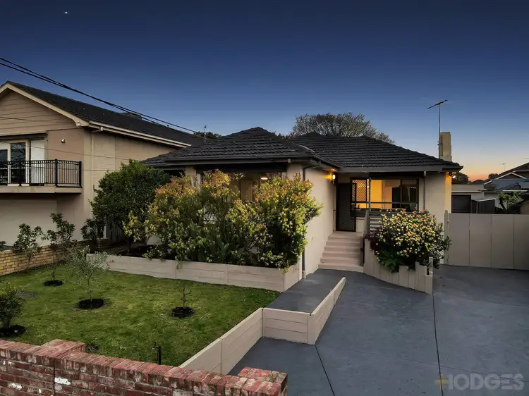 Main view of Homely house listing, 38 Rosewarne Avenue, Cheltenham VIC 3192