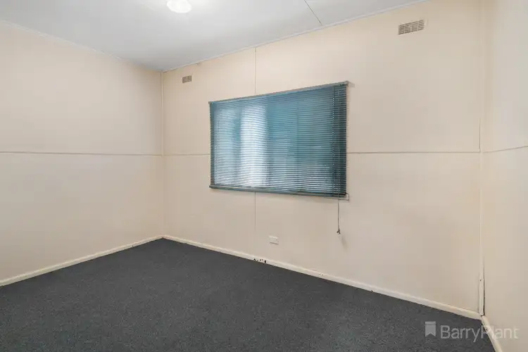 Seventh view of Homely unit listing, 2/26-28 Victoria Parade, Kilmore VIC 3764