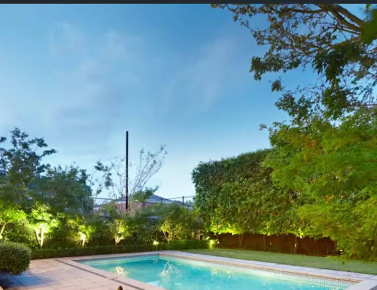 Fourth view of Homely land listing, 5 Narveno Court, Hawthorn VIC 3122