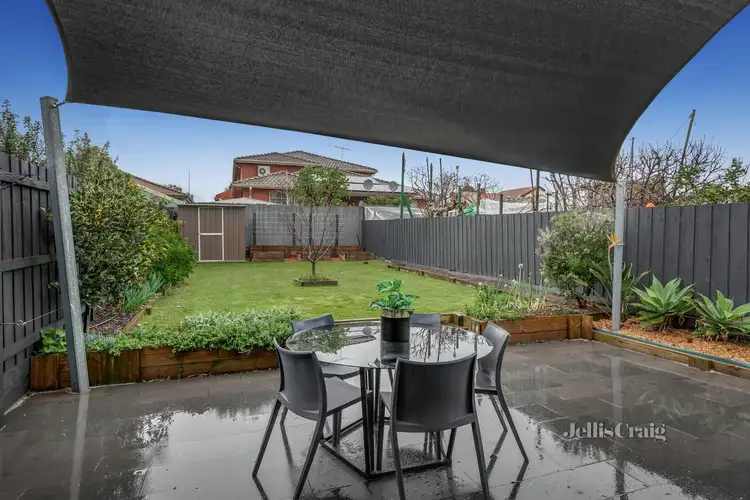 Sixth view of Homely townhouse listing, 18a Uonga Road, Bentleigh VIC 3204