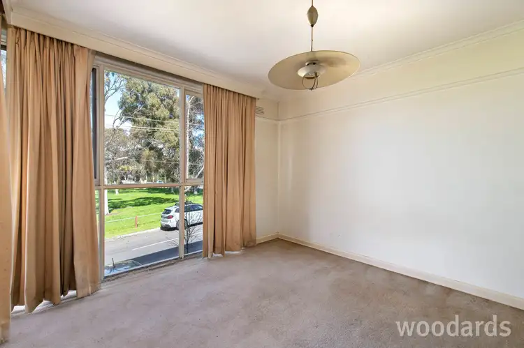 Fourth view of Homely apartment listing, 5/460 Glenferrie Road, Hawthorn VIC 3122