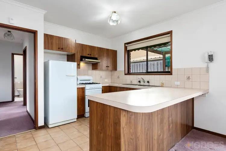Fourth view of Homely unit listing, 3/11 Henderson Drive, Lara VIC 3212