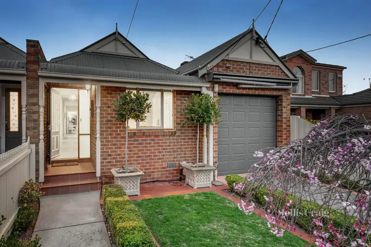 76 Deakin Street, Bentleigh East VIC 3165