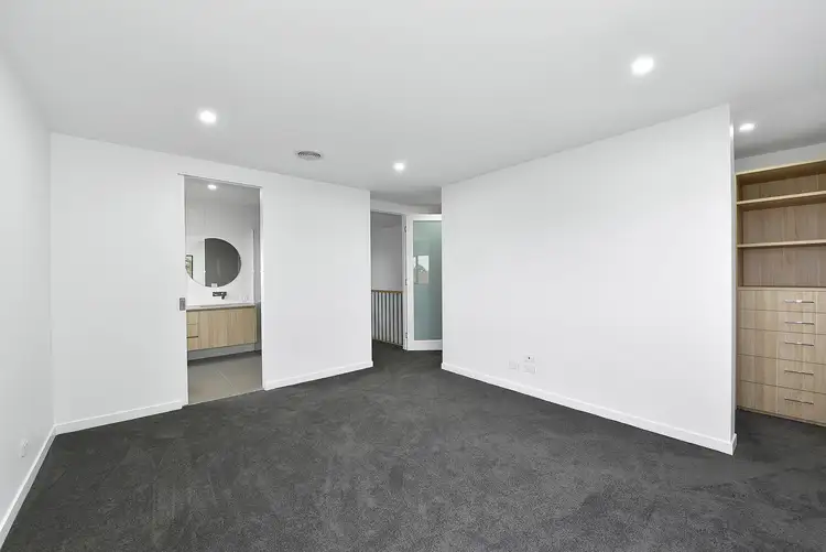 Fourth view of Homely townhouse listing, 43 Arcade Way, Avondale Heights VIC 3034