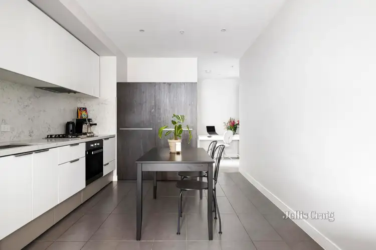 302/1A Launder Street, Hawthorn VIC 3122