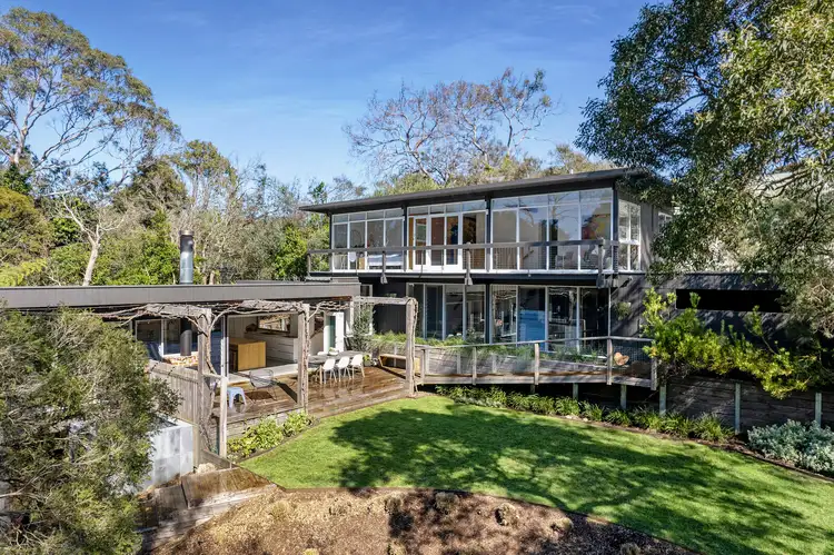17-19 Young Street, Flinders VIC 3929