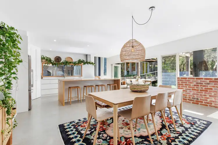 Sixth view of Homely house listing, 17-19 Young Street, Flinders VIC 3929