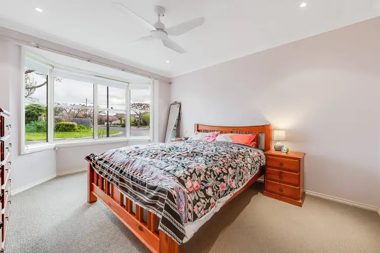 Fifth view of Homely house listing, 1 Cootamundra Court, Werribee VIC 3030