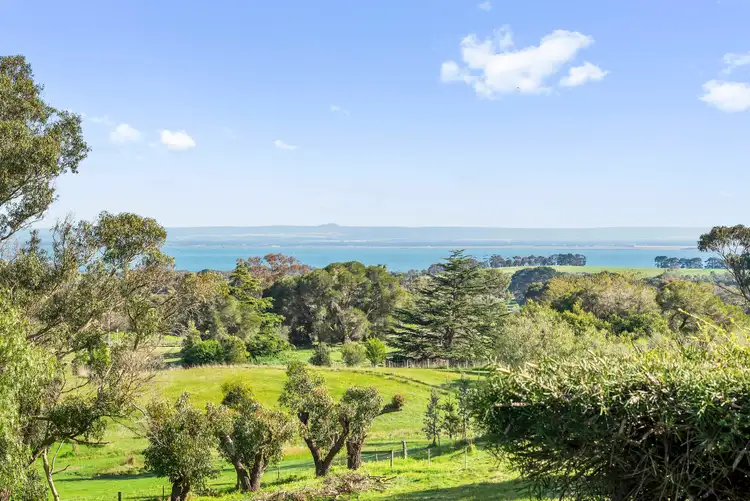 Second view of Homely house listing, 1441-1449 Portarlington Road, Curlewis VIC 3222