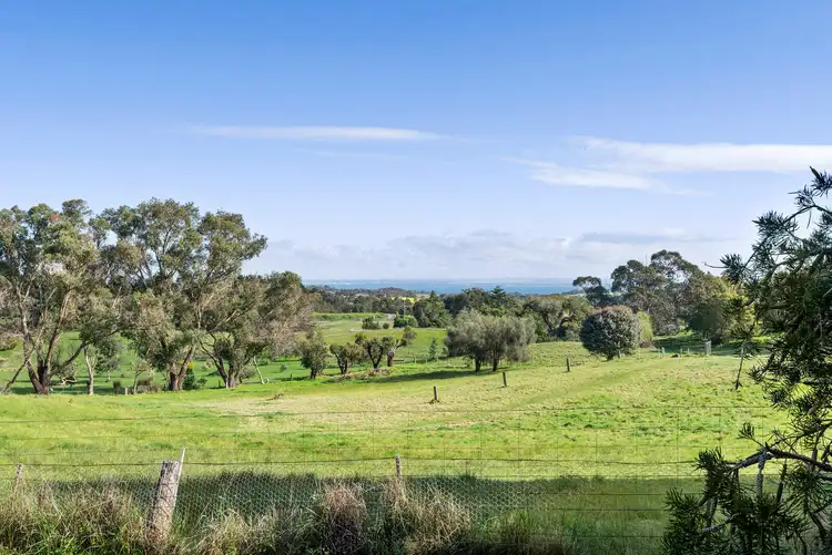 Third view of Homely house listing, 1441-1449 Portarlington Road, Curlewis VIC 3222