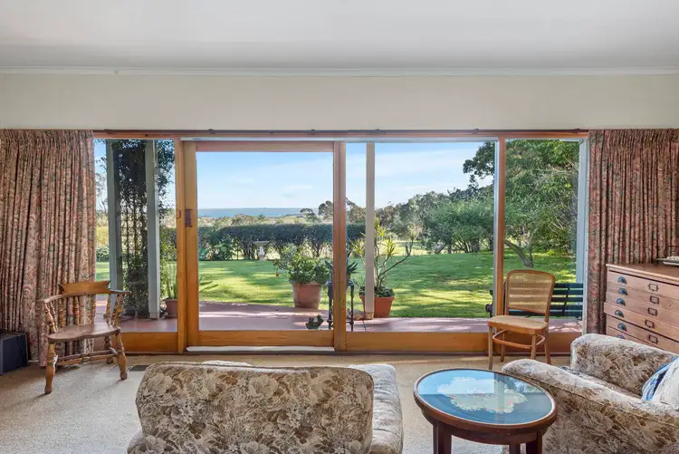 Sixth view of Homely house listing, 1441-1449 Portarlington Road, Curlewis VIC 3222