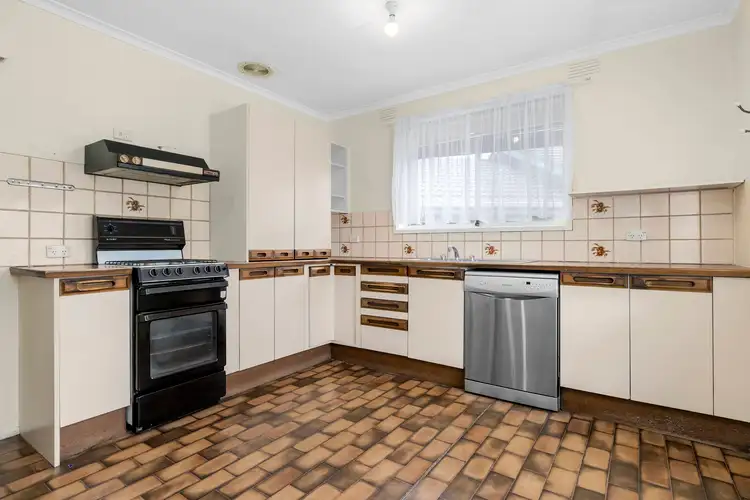 Third view of Homely house listing, 15 Gladesville Court, Dandenong North VIC 3175